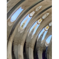 Aino Aalto Iitalla schalen